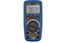 Профессиональный мультиметр CEM DT-9928T 481837