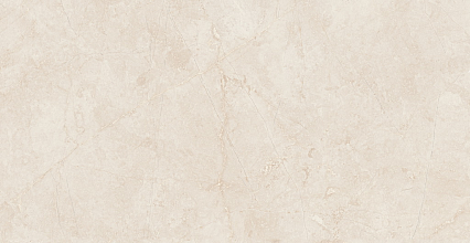Керамогранит Ametis Marmulla полир. 60x120 см, MA02