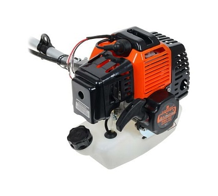 Бензиновый триммер Carver PROMO PBC-52 01.001.00028