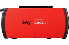 Блок жидкостного охлаждения Fubag Cool 70 38035