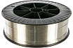 Проволока сварочная алюминиевая ER4043 (1.6 мм; катушка 6 кг) ELKRAFT 93614