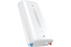 Водонагреватель Royal Clima SIGMA Inox RWH-SG50-FS 112263