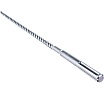 Бур по бетону (16х400/540 мм; SDS-max) DeWalt DT 60810