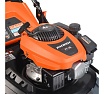 Бензиновая газонокосилка Patriot PT 46 512109005