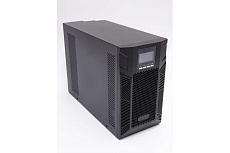 Источник бесперебойного питания Effekta UDC One 9110H Онлайн, 10кВА/10кВт ksudcone9110h