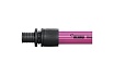 Труба REHAU RAUTITAN pink+, 32x4.4, штанга 6 м