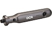 Аккумуляторный гравер DCA ADSJ0401 (TYPE E)