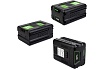 Аккумулятор для Greenworks Topon 80V 2.5 Ah, Li-Ion PN: G80B2 TOP-PTGD-GW-80-2.5