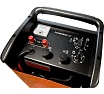 Пуско-зарядное устройство Kvazarrus PowerBox 800 7216