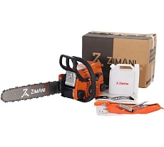 Бензопила Zimani ms 181 16&quot; MS181-16