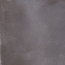 Керамогранит Cersanit Loft Grey Dark 42x42 см, C-LO4R402D
