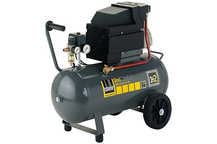 Компрессор Schneider Airsystems UNM 260-10-50 W 1121160233