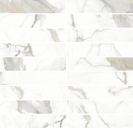 Коллекция плитки Laparet Laurel