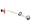 Бензиновый триммер Stihl FS 45 C-E 41400112383
