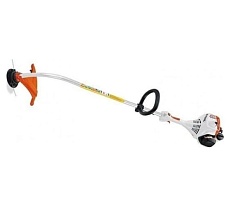 Бензиновый триммер Stihl FS 45 C-E 41400112383