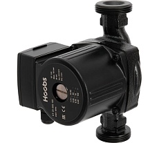 Насос Hoobs CT 25-60S 180 1x230В 50Гц 08102H