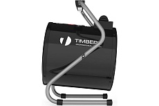 Тепловая пушка Timberk TIH RE8 5M