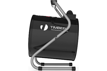 Тепловая пушка Timberk TIH RE8 5M