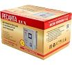 Стабилизатор напряжения Ресанта АСН 10000 Н/1-Ц Lux 63/6/18