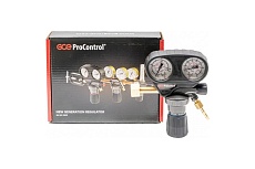 Редуктор кислородный ProControl OX - 200/10 GCE PC0781404