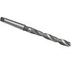 Сверло по металлу Р6М5 16.5х125х223 мм, к/х КМ2 TORNERI 044684
