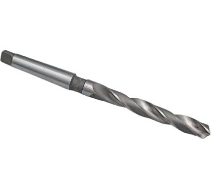 Сверло по металлу Р6М5 16.5х125х223 мм, к/х КМ2 TORNERI 044684