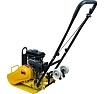 Виброплита Stem Techno STEM SPC 152E (STEM 154F) ВИБ121