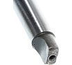 Сверло по бетону (16.0х250 мм) EКТО DS-008-1600-0250