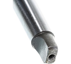 Сверло по бетону (16.0х250 мм) EКТО DS-008-1600-0250