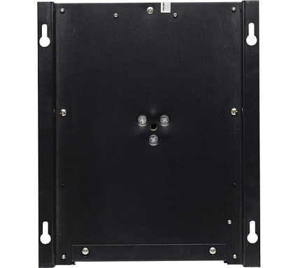 Стабилизатор Ресанта СПН 5400 63/6/26