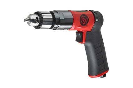 Пневматическая дрель Chicago Pneumatic CP9790С 3/8" 8941097900