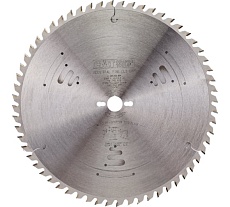 Диск пильный по дереву (400х30х3.5/2.5 мм; Z=60) CMT 285.060.16M