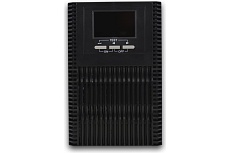 Источник бесперебойного питания Turbosky PT-2К 3354_a