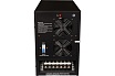 Источник бесперебойного питания Союз PSU-3000 103000