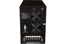 Источник бесперебойного питания Союз PSU-3000 103000