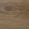 Ламинат Floorwood Maxima Wax Дуб Квебек 1215х196х12 мм, 91753