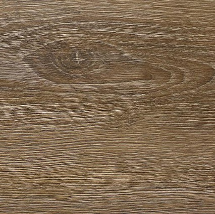 Ламинат Floorwood Maxima Wax Дуб Квебек 1215х196х12 мм, 91753