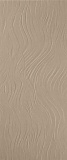 Плитка Atlas Concorde Boost Natural 3D Wave Ecru 50X120 см, A640