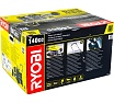 Бензиновая газонокосилка Ryobi RLM4114 5133002884