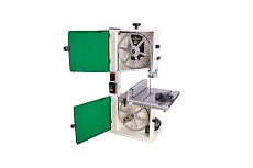 Ленточно-пильный станок FABTEC BS 250, 230V 50Hz 62755