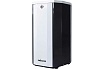 Котел стальной RUGAS газовый ALMAZ КСГ-30 с УГ-35 710 MINISIT 11207