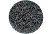 Шлифовальный круг DIABLO R-TYPE SCB VERYFINE 20 мм ABRAFORM RTYPE-SCB-VERYFINE-20