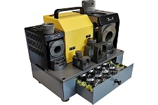 Станок для заточки сверл PB International MR-G3 MM00100519