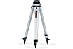 Автоматический ротационный лазерный прибор Laserliner AquaPro 120 Plus Set 165 cm 046.03.00A