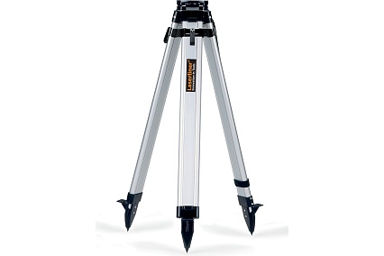 Автоматический ротационный лазерный прибор Laserliner AquaPro 120 Plus Set 165 cm 046.03.00A
