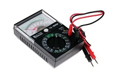 Мультиметр WHDZ YX2000A