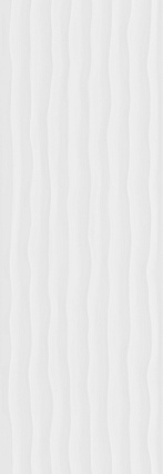 Плитка Creto Aurora Valentine Wave 20x60