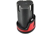 Аккумулятор для CDL-12-1-H, CDL-12-2-H, CDL-12-Z, CSL-12-Z (12 В; 1.3 А*ч; Li-Ion) Кратон 3 11 02 029