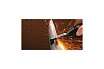 Многофункциональный инструмент Dremel серии 200 F.013.020.0LM