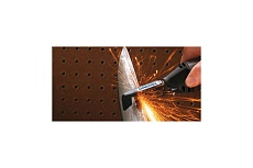 Многофункциональный инструмент Dremel серии 200 F.013.020.0LM